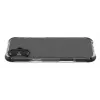 Vāciņš Cellularline TETRACIPH16T iPhone 16 15,5 cm Melns