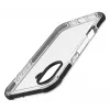 Vāciņš Cellularline TETRACIPH16T iPhone 16 15,5 cm Melns