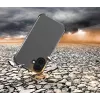 Vāciņš Cellularline TETRACIPH16T iPhone 16 15,5 cm Melns