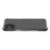 Vāciņš Cellularline TETRACIPH16T iPhone 16 15,5 cm Melns
