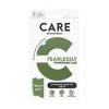 PanzerGlass CARE Fashionable Case vāciņš Samsung Galaxy A16 / A16 5G, zaļš