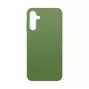 PanzerGlass CARE Fashionable Case vāciņš Samsung Galaxy A16 / A16 5G, zaļš