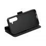 PanzerGlass CARE™ by ® Wallet Case ar paliktni Samsung Galaxy S24 FE 5G