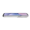 Cover Cellularline CLEARDUOGALA16T Samsung Galaxy A16 17 cm Transparent