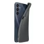 Cellularline Chroma - Galaxy A16 krāsains mīkstas gumijas maciņš