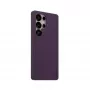 PanzerGlass CARE™ by ® Case Plum violeta Samsung Galaxy S25 Ultra