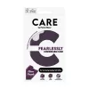 PanzerGlass CARE™ by ® Case Plum violeta Samsung Galaxy S25 Ultra