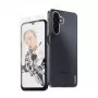 PanzerGlass CARE™ by ® 2-in-1 Bundle Samsung Galaxy A26 5G, Samsung, Samsung - Galaxy A26 5G, Sausa uzklāšana, Izturīgs pret skrāpējumiem, Triecienizturīgs, Caurspīdīgs, 1 gab.