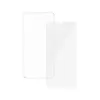 PanzerGlass CARE™ by ® 2-in-1 Bundle Samsung Galaxy A26 5G, Samsung, Samsung - Galaxy A26 5G, Sausa uzklāšana, Izturīgs pret skrāpējumiem, Triecienizturīgs, Caurspīdīgs, 1 gab.