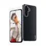 PanzerGlass CARE 2-in-1 komplekts Samsung Galaxy A35 5G — ekrāna aizsargs un aizsargapvalks