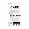 Cover PanzerGlass Samsung Galaxy S25+ Transparent X-Ray Soft