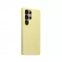 PanzerGlass CARE™ by ® Case Chardonnay Samsung Galaxy S25 Ultra
