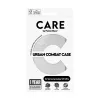 PanzerGlass CARE™ by ® Urban Combat Case Caurspīdīgs Samsung Galaxy S25 Ultra