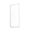 PanzerGlass CARE™ by ® Urban Combat Case Caurspīdīgs Samsung Galaxy S25 Ultra