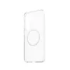 PanzerGlass CARE™ by ® Urban Combat Case Star Lit w. balta Qi saderīgs Samsung Galaxy S25+