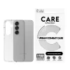 PanzerGlass CARE™ by ® Urban Combat Case caurspīdīgs Samsung Galaxy S25+