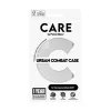PanzerGlass CARE™ by ® Urban Combat Case caurspīdīgs Samsung Galaxy S25+