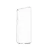 PanzerGlass CARE™ by ® Urban Combat Case caurspīdīgs Samsung Galaxy S25+