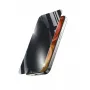 Ekrāna aizsargplēve Cellularline XTRSPYGLASIPH16 iPhone 16