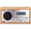 Personālais radio Imperial DABMAN 30