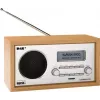 Personālais radio Imperial DABMAN 30