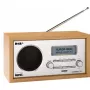 Personālais radio Imperial DABMAN 30