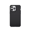 Cover Mobilis 066052 mobilā tālruņa maciņš iPhone 14 15 15.5 cm Melns