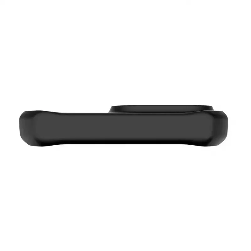 Cover Mobilis 066052 mobilā tālruņa maciņš iPhone 14 15 15.5 cm Melns