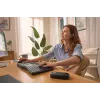 HP Poly Voyager Office Base-M priekš 4300/Legend 50/Focus 2