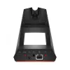 HP Poly Voyager Office Base-M priekš 4300/Legend 50/Focus 2