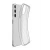 Apvalks Cellularline FINECGALA36T Samsung Galaxy A36/A56 Caurspīdīgs