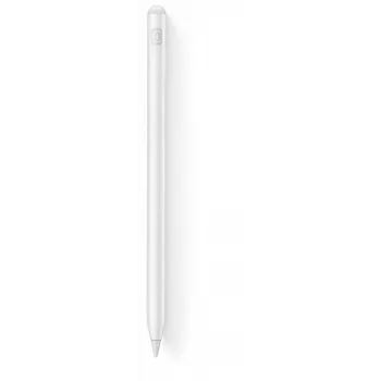 Irbulis Cellularline STYLUSPEN2IPAD pelēks 80 g planšetdatoram Apple