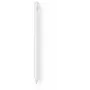 Irbulis Cellularline STYLUSPEN2IPAD pelēks 80 g planšetdatoram Apple