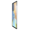 Irbulis Cellularline STYLUSPEN2IPAD pelēks 80 g planšetdatoram Apple