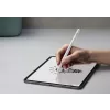 Irbulis Cellularline STYLUSPEN2IPAD pelēks 80 g planšetdatoram Apple