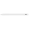 Irbulis Cellularline STYLUSPEN2IPAD pelēks 80 g planšetdatoram Apple
