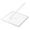 Irbulis Cellularline STYLUSPEN2IPAD pelēks 80 g planšetdatoram Apple