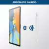 Irbulis Cellularline STYLUSPEN2IPAD pelēks 80 g planšetdatoram Apple