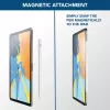 Irbulis Cellularline STYLUSPEN2IPAD pelēks 80 g planšetdatoram Apple