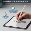 Irbulis Cellularline STYLUSPEN2IPAD pelēks 80 g planšetdatoram Apple