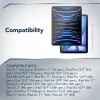 Irbulis Cellularline STYLUSPEN2IPAD pelēks 80 g planšetdatoram Apple