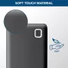 Cellularline ESSENCE TURBO 10000 pārnēsājamais lādētājs 10000 mAh Power Delivery 20W