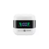 Music Sound SPARK Auricolare TWS con Display LED