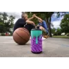 Mono Portable Speaker Music Sound vertikālais skaļrunis violets