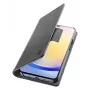 Maka vāciņš Cellularline BOOK3GALA26K Samsung Galaxy A26 16.8 cm