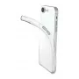 Cover Cellularline FINECIPHSE4T Transparent iPhone SE 6.1 inch