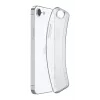 Cover Cellularline FINECIPHSE4T Transparent iPhone SE 6.1 inch