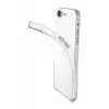 Cover Cellularline FINECIPHSE4T Transparent iPhone SE 6.1 inch