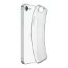 Cover Cellularline FINECIPHSE4T Transparent iPhone SE 6.1 inch