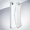 Cover Cellularline FINECIPHSE4T Transparent iPhone SE 6.1 inch